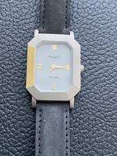 Regent osco titan uhr damen - regent,