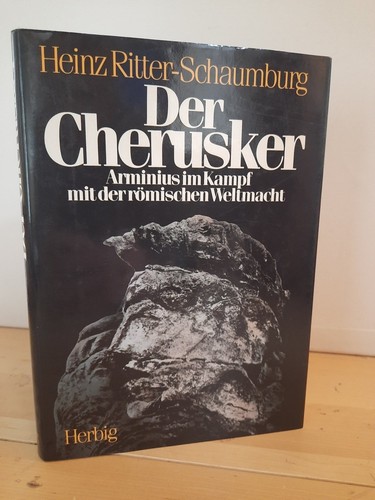 Ritter schaumburg der - ritter-schaumburg:,