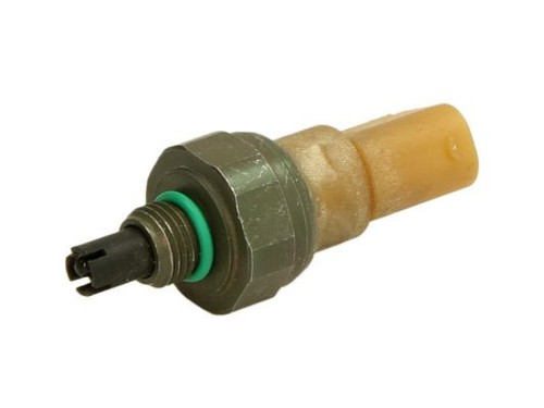 Thermotec ktt130034 - thermotec,