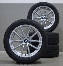 Original bmw g29 zoll - original, z4