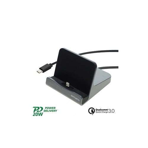 4smarts voltdock tablet - 4smarts,