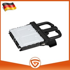 Becherhalter passend für vw - ,