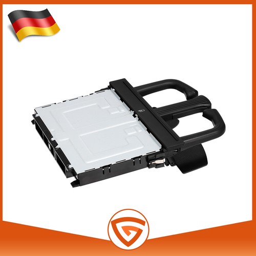 Becherhalter passend für vw - passend,