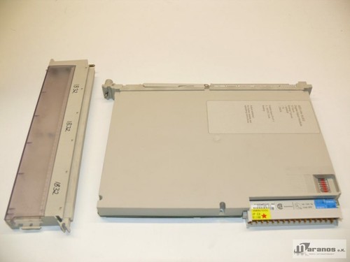 Siemens simatic - simatic, s5