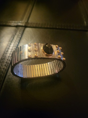 Nomination armband ring - armband,