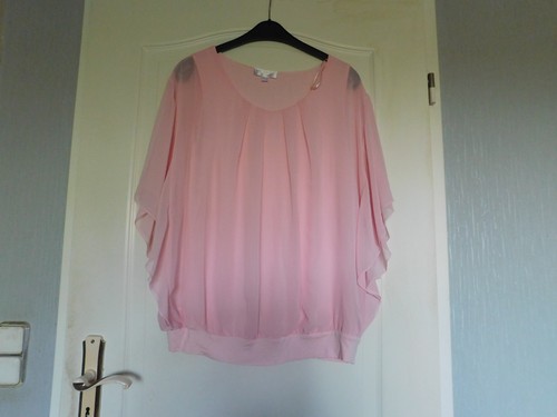 Damenbekleidung bonprix 44 - damenbekleidung,