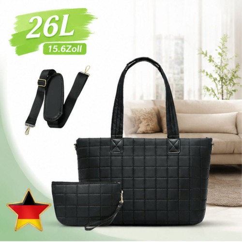 2er set handtasche - 2er/set,
