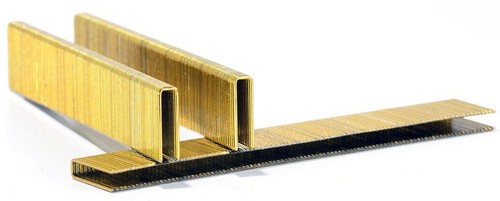 Heftklammern cnk hz für - 92/25,