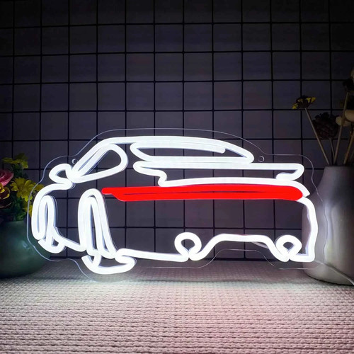 Porsche 911 style - porsche, sportwagen