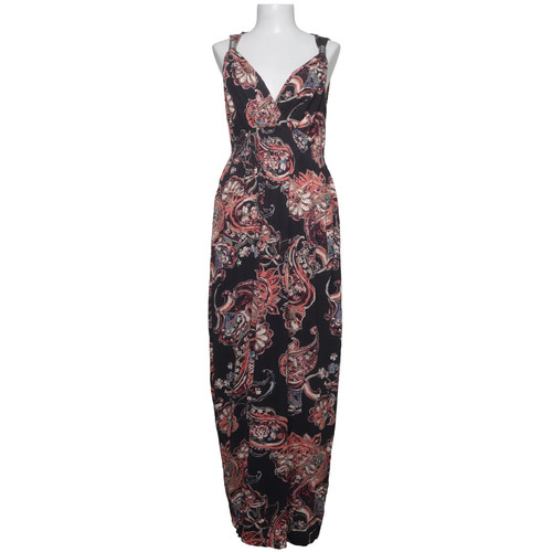 Lascana maxikleid größe - maxikleid,,