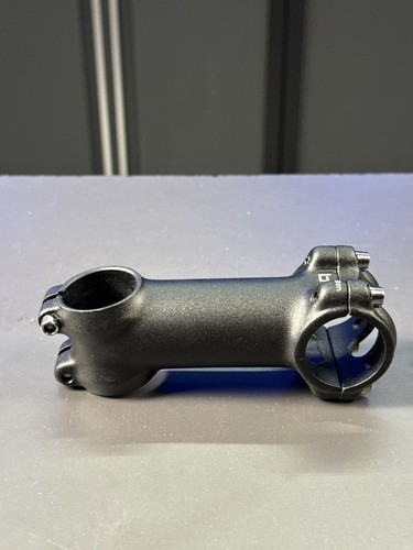 Neu alu 90mm vorbau 31 - alu, vorbau,