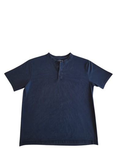Atlas for men shirt - for,