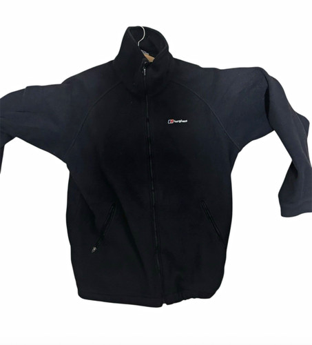 Berghaus herren outdoor jacke - berghaus,