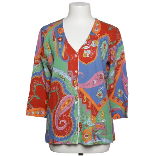 Jobis bluse größe 42 - jobis,, größe: