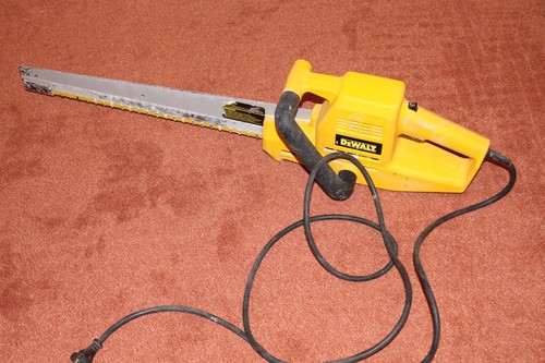 Dewalt alligatorsäge für - dewalt,