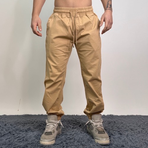 Herren sporthose baumwolle - herren,