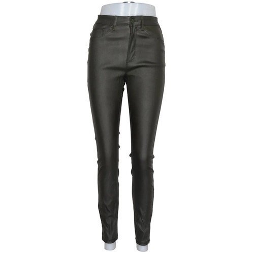 Primark chino größe 36 - primark,, größe: