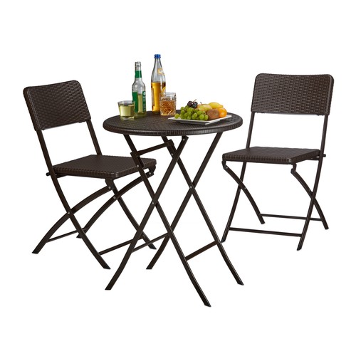 Gartenmöbel set