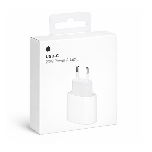 Original apple usb typ c - apple, usb-c