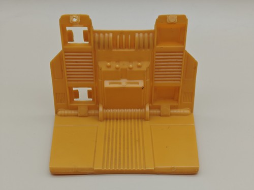 Masters the universe castle - masters,