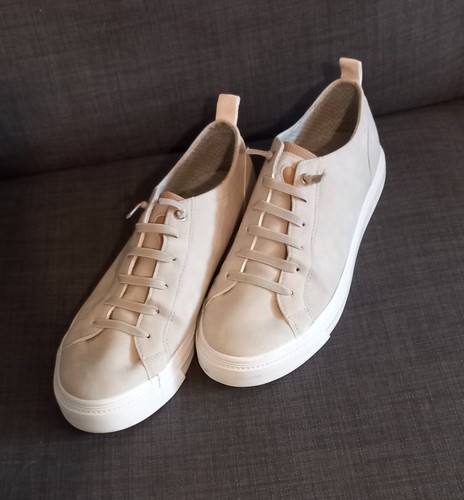 Damen sneakers graceland - sneakers, fa.