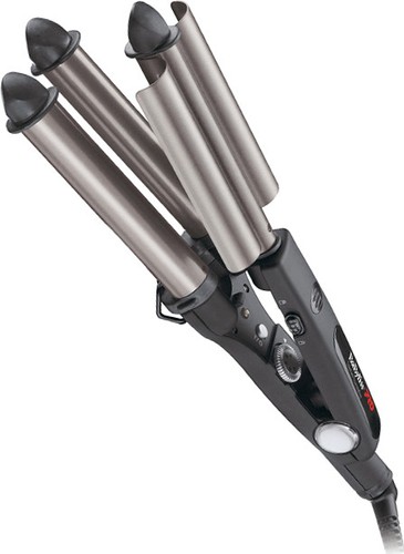 Babyliss pro bab2269tte - babyliss,
