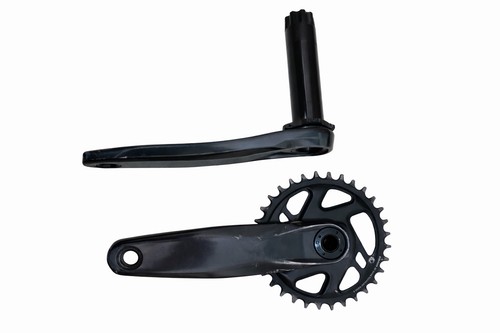 Sram eagle boost 148 dub - gx,