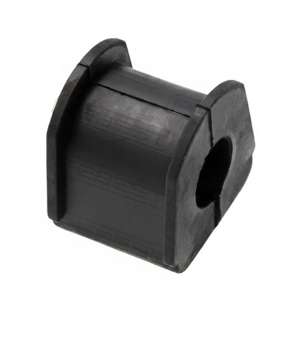Lagerung stabilisator - lagerung,,