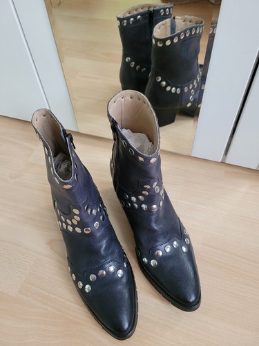 Neu xyxyx hochwertige - neu,
