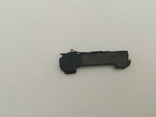 Ersatzteile speaker buzzer - speaker,