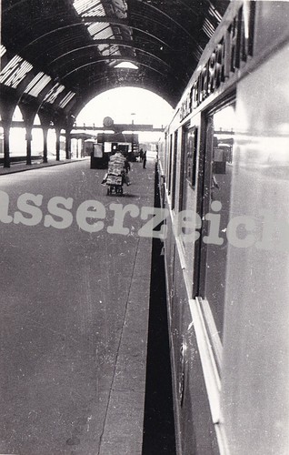 Foto wolff tritschler - foto, wolff&tritschler