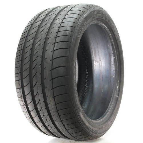 Sommerreifen dunlop sport - dunlop, sp