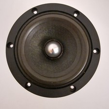Mitteltöner teufel 1000 - mitteltöner, m