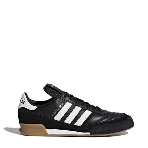 Adidas herren schwarz weiß - adidas,