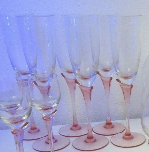 Spiegelau crystal - spiegelau,