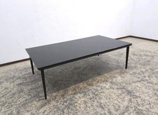 Walter knoll jaan living - walter,