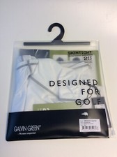 Galvin green golf - galvin,