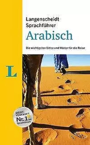 Sprachführer deutsch lernen - sprachführer,
