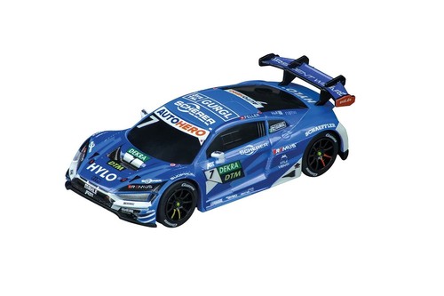 Carrera 20064227 audi - go!!!,