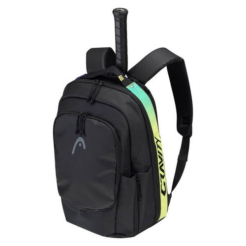 Head gravity pet backpack - head,