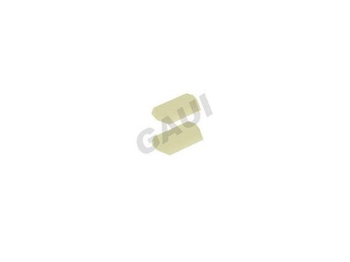 Stabilisatorblätter pack - stabilisatorblätter,