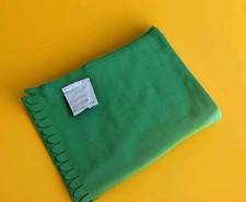 Ikea polarvide fleecedecke - ikea,