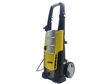 Hochdruckreiniger lavor galaxy - lavor,