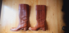 Frye stiefel 802273 85 5t - stiefel,