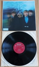 Rolling stones between the - rolling,