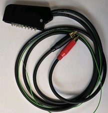 Audio phono studio - audio,