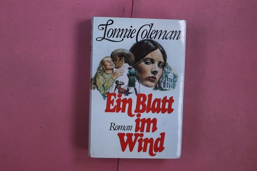 350816 lonnie coleman ein - 350816,