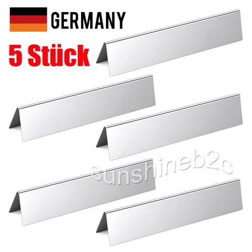Aromaschienen für weber - aromaschienen,