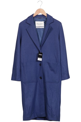 Marc polo mantel damen jacke - damen,