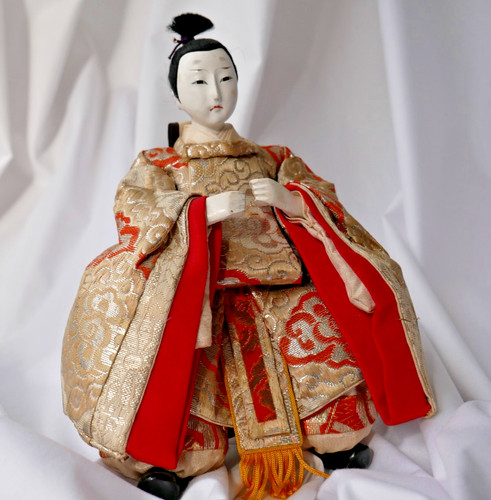 Alte japanische - alte,